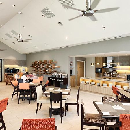Domitys Bangsar Kuala Lumpur Hotel Eksteriør billede